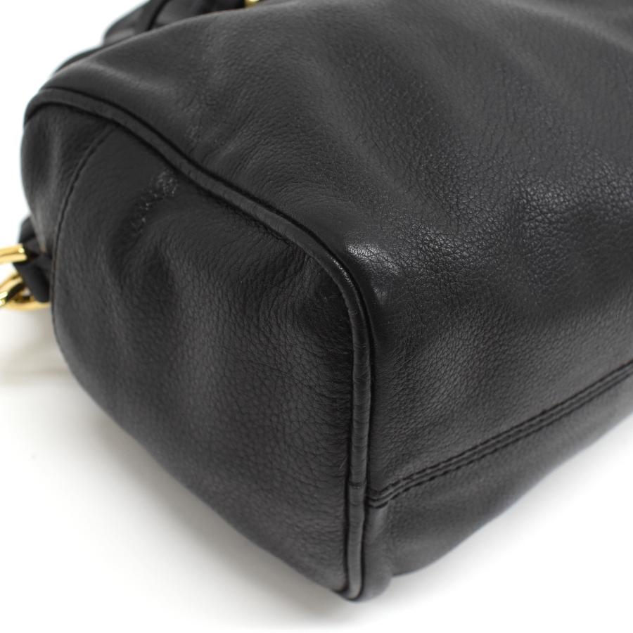 LOEWE 新品同様 ロエベ アメ 2wayハンドバッグ 318.79.A08 LOEWE 新品同様 ロエベ アメ 2wayハンドバッグ 318.79.A08