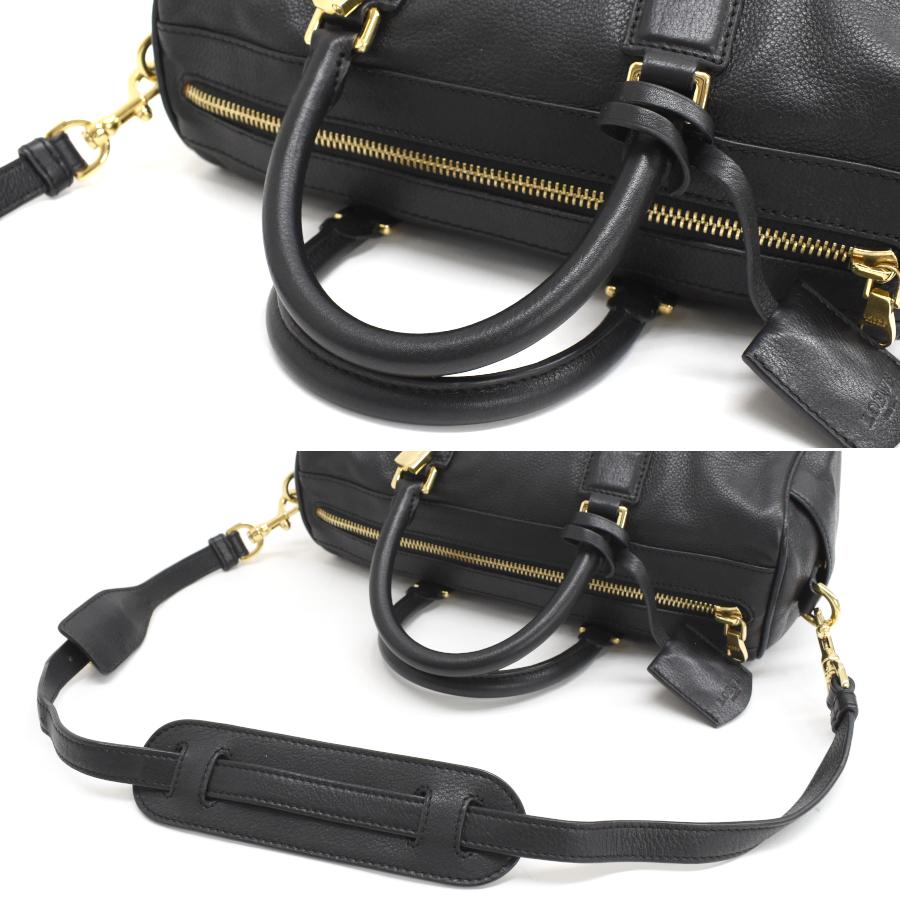 LOEWE 新品同様 ロエベ アメ 2wayハンドバッグ 318.79.A08 LOEWE 新品同様 ロエベ アメ 2wayハンドバッグ 318.79.A08