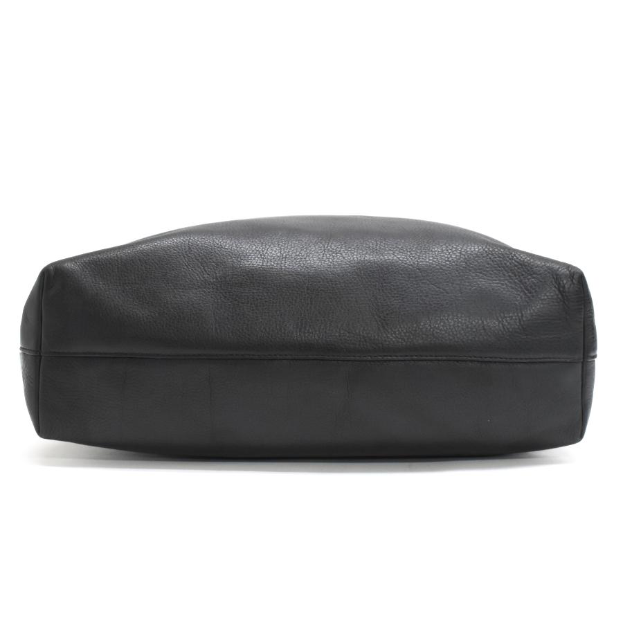 美品‼️LOEWE ヘリテージ　エンボスロゴ トートバッグ ハンドレザー　オールド ロエベ LOEWE ヘリテージ ロゴ バッグ トートバッグ レディース