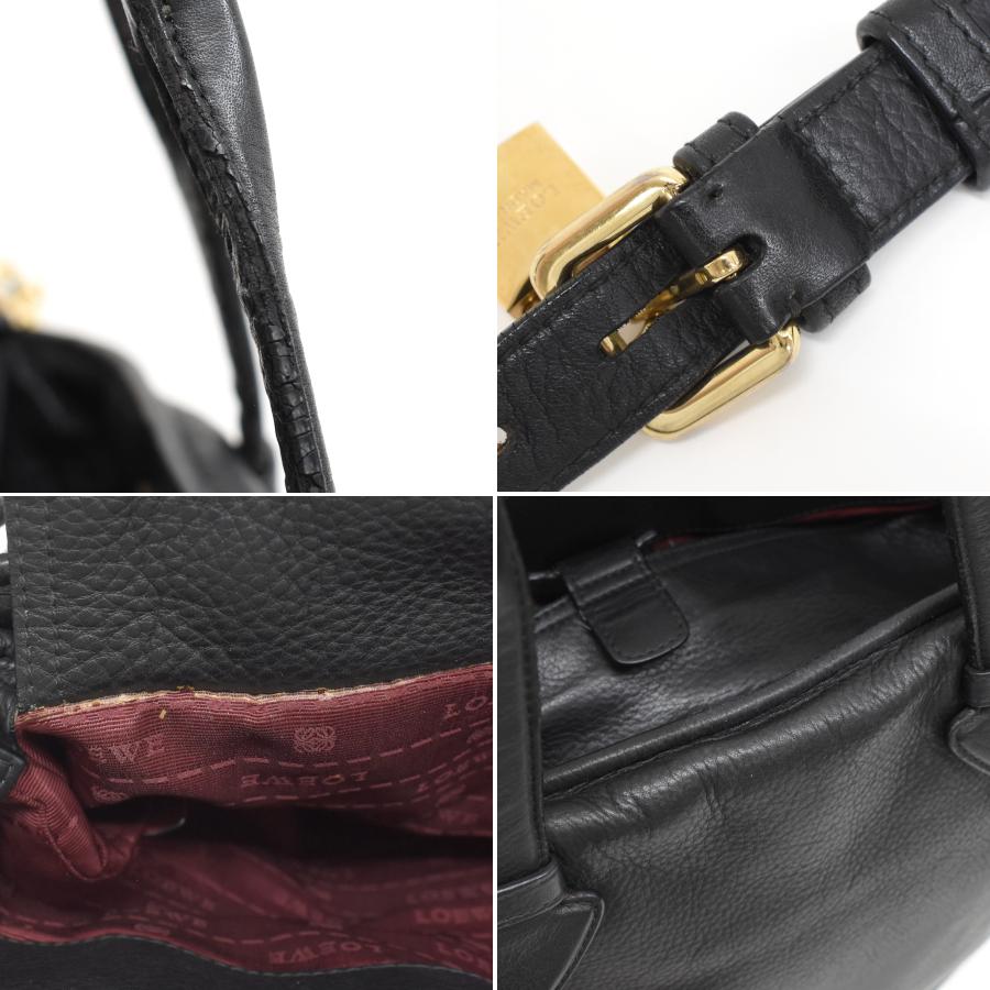 美品‼️LOEWE ヘリテージ　エンボスロゴ トートバッグ ハンドレザー　オールド 楽天市場】LOEWE ヘリテージ（トートバッグ｜レディースバッグ