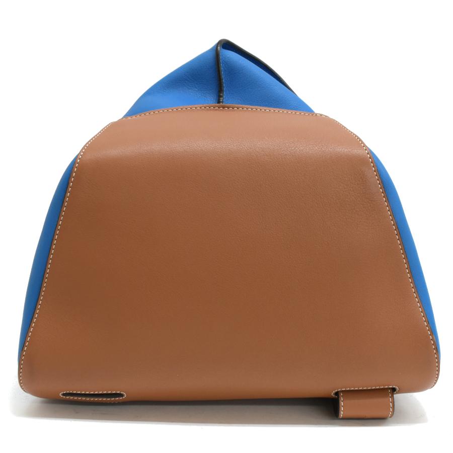 LOEWE ロエベ　アントン　スリングバッグ　ショルダーバッグ LOEWE】ロエベ アントン スリング バッグ (LOEWE/ショルダーバッグ