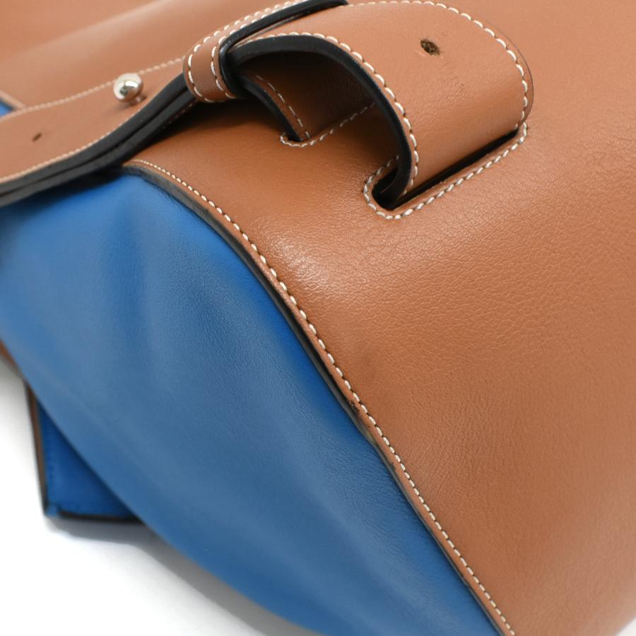 Anton（LOEWE） ロエベ アントン スリングバッグ ワンショルダー