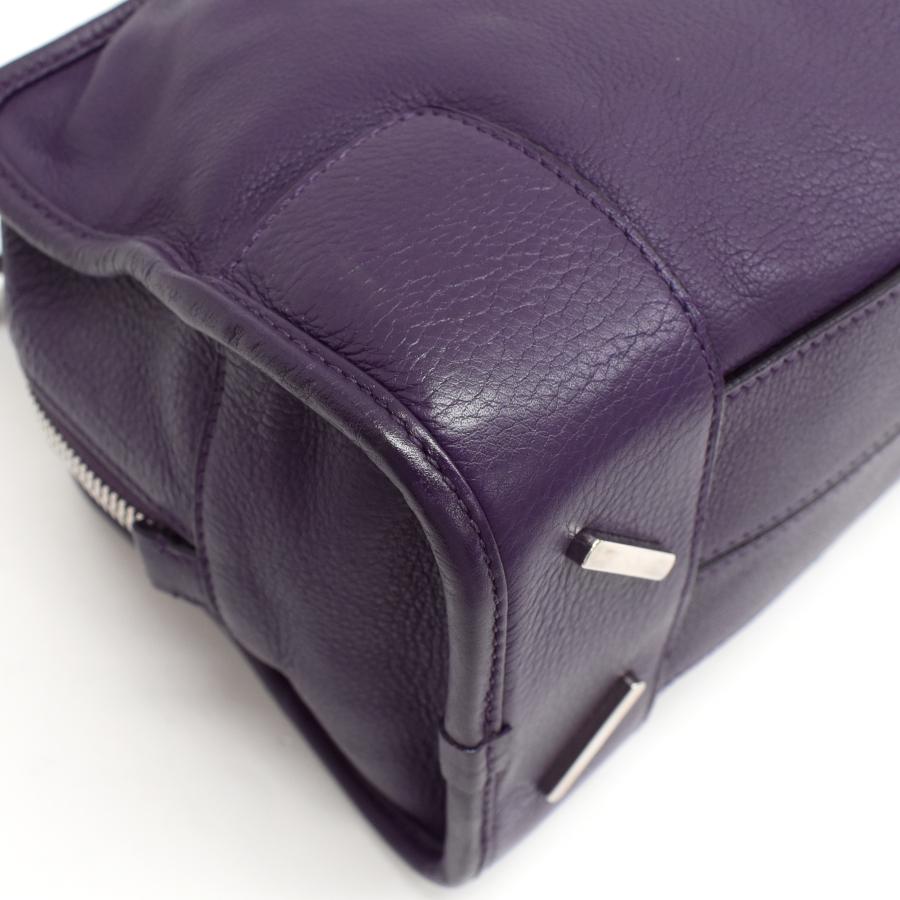Amazona（LOEWE） ロエベ アマソナ28 ハンドバッグ 2way ショルダー 