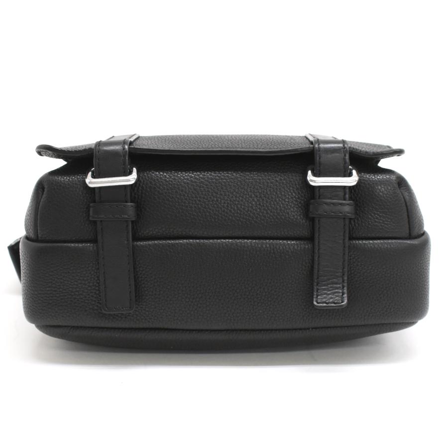 LOEWE（ロエベ） ミリタリーメッセンジャーXS クロスボディ ショルダー