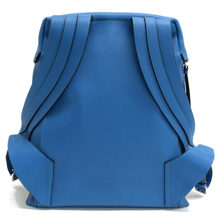 LOEWE（ロエベ） Tバックパックスモール バックパック リュックサック