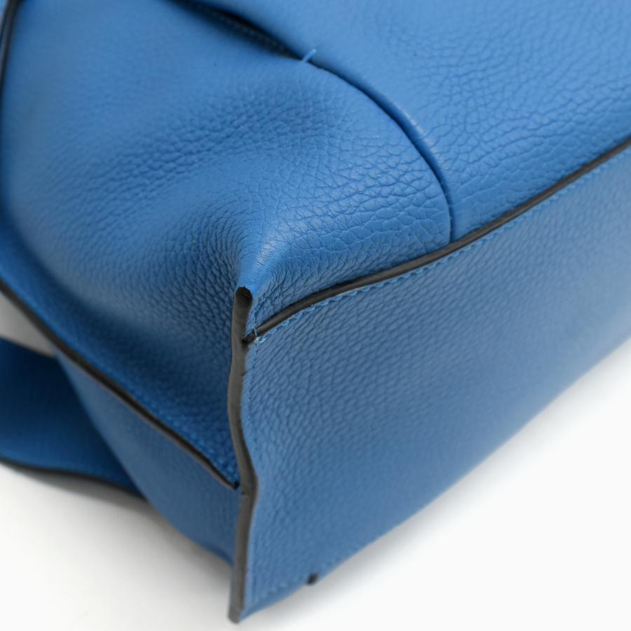 LOEWE（ロエベ） Tバックパックスモール バックパック リュックサック