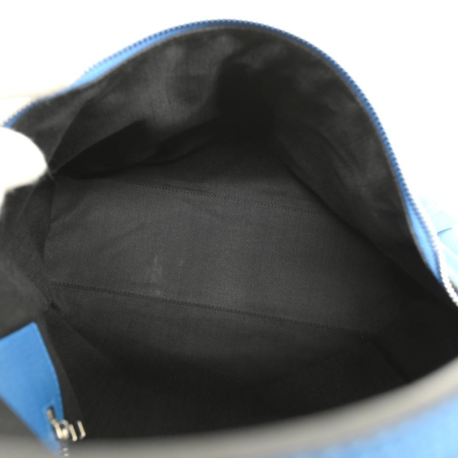 LOEWE（ロエベ） Tバックパックスモール バックパック リュックサック