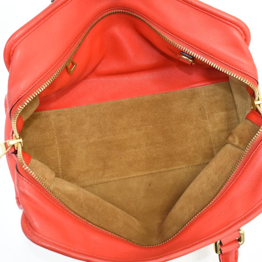 ロエベ アナグラム アマソナ28 ミニボストンバッグ LOEWE ゴールド 楽天市場】【バッグ】LOEWE ロエベ アマソナ28 アナグラム