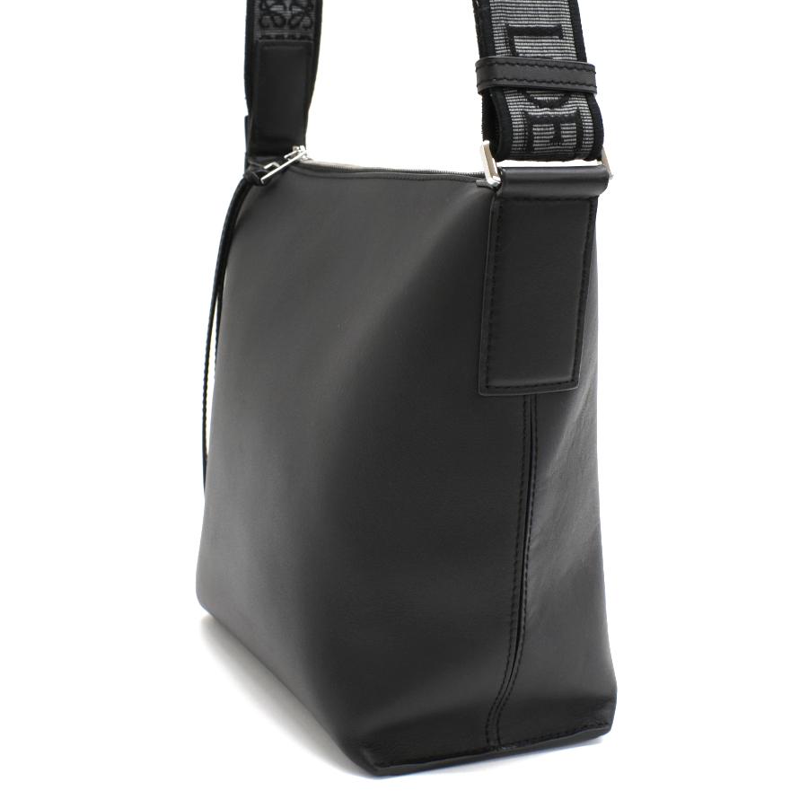 LOEWE（ロエベ） クロスボディバッグ スモール ショルダーバッグ