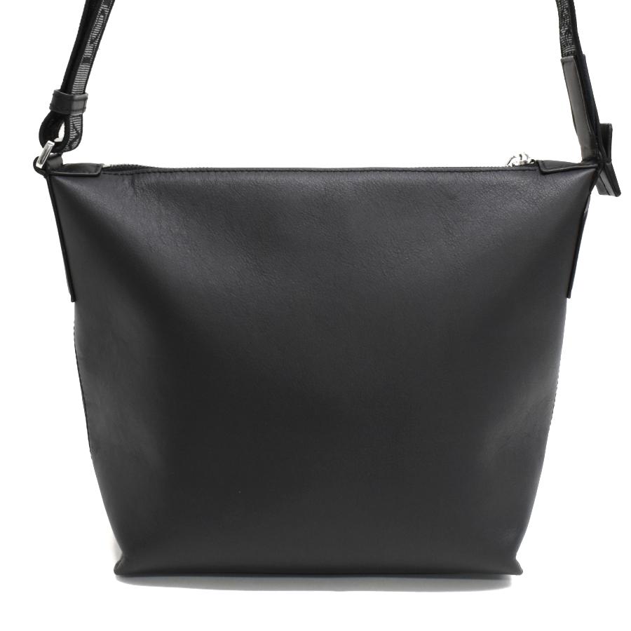 LOEWE（ロエベ） クロスボディバッグ スモール ショルダーバッグ