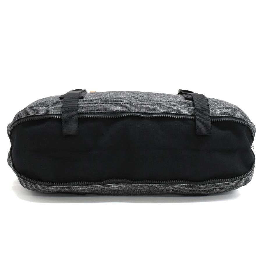 LOEWE（ロエベ） 新品同様 2way トートバッグ Eye LOEWE Nature ELN