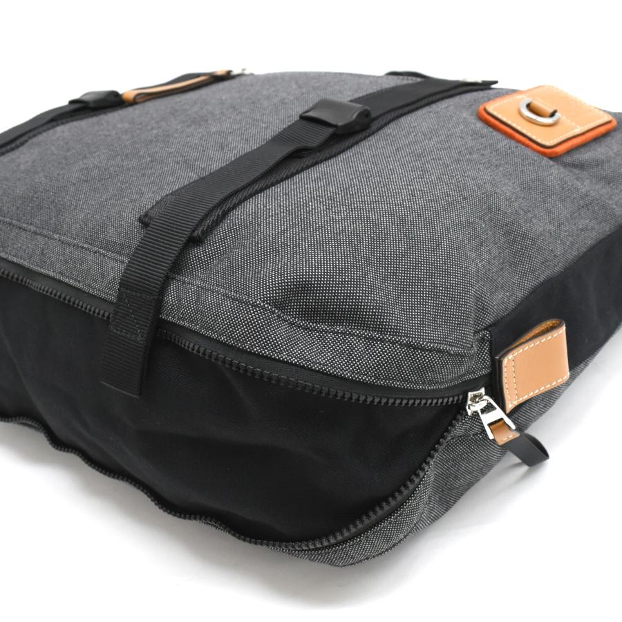 LOEWE（ロエベ） 新品同様 2way トートバッグ Eye LOEWE Nature ELN