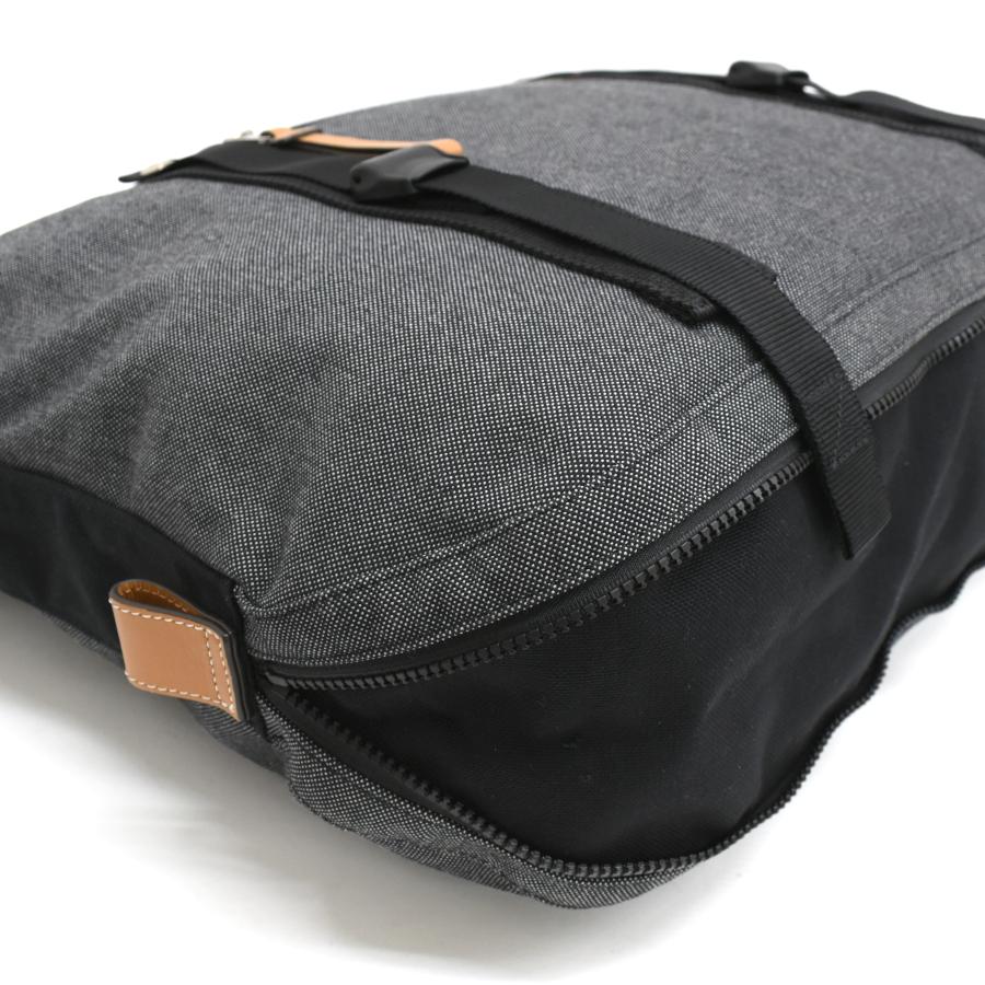 LOEWE（ロエベ） 新品同様 2way トートバッグ Eye LOEWE Nature ELN