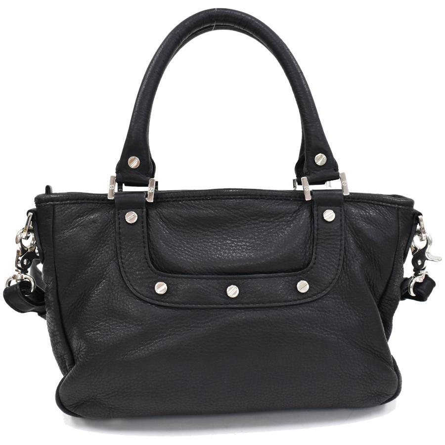 TORY BURCH 1点限定 トリーバーチ アマンダ 2way ハンドバッグ TORY BURCH 1点限定 トリーバーチ アマンダ 2way ハンドバッグ