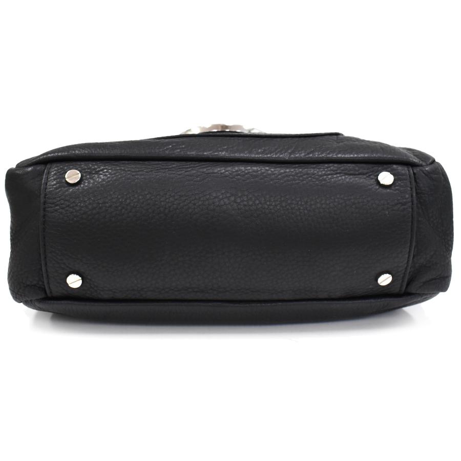 TORY BURCH 1点限定 トリーバーチ アマンダ 2way ハンドバッグ TORY BURCH 1点限定 トリーバーチ アマンダ 2way ハンドバッグ