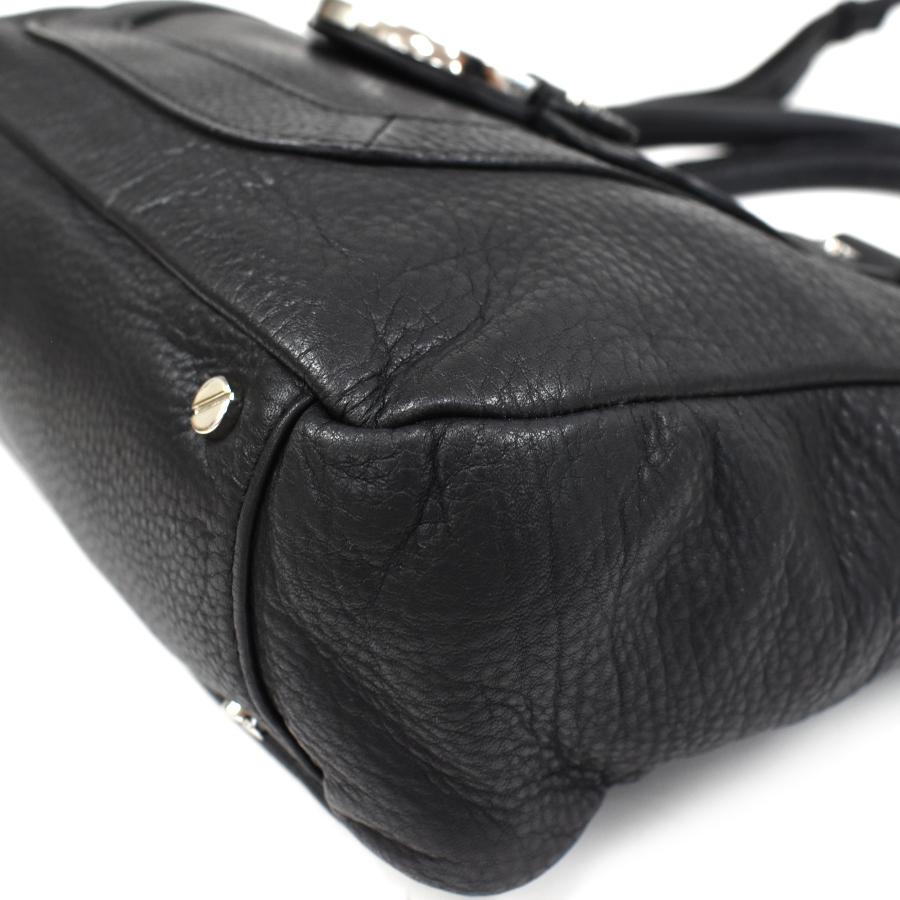 TORY BURCH 1点限定 トリーバーチ アマンダ 2way ハンドバッグ TORY BURCH 1点限定 トリーバーチ アマンダ 2way ハンドバッグ