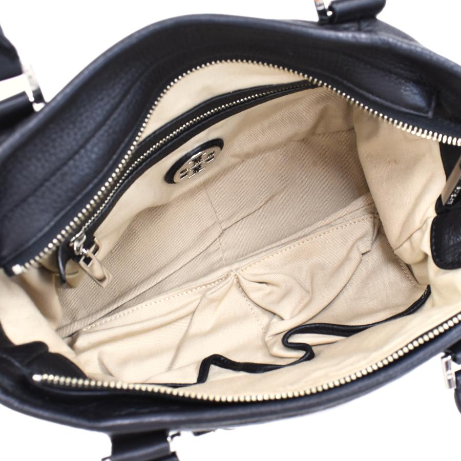 TORY BURCH 1点限定 トリーバーチ アマンダ 2way ハンドバッグ TORY BURCH 1点限定 トリーバーチ アマンダ 2way ハンドバッグ