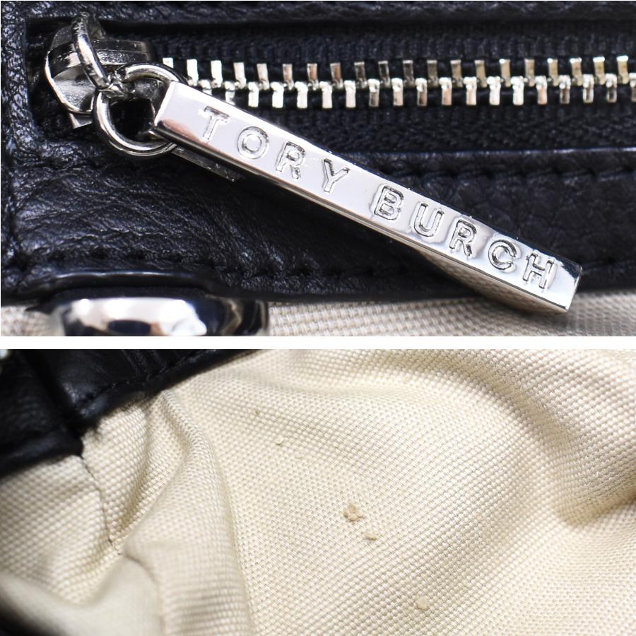 TORY BURCH 1点限定 トリーバーチ アマンダ 2way ハンドバッグ TORY BURCH 1点限定 トリーバーチ アマンダ 2way ハンドバッグ