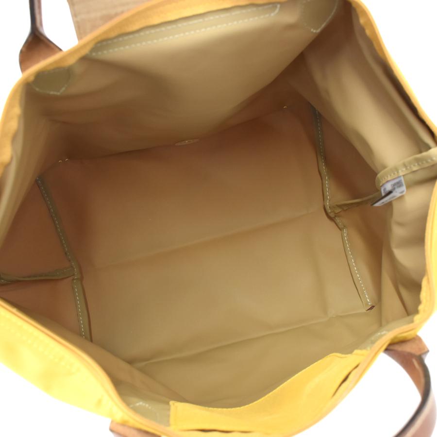 LONGCHAMP（ロンシャン） ル プリアージュ オリジナル トップハンドル