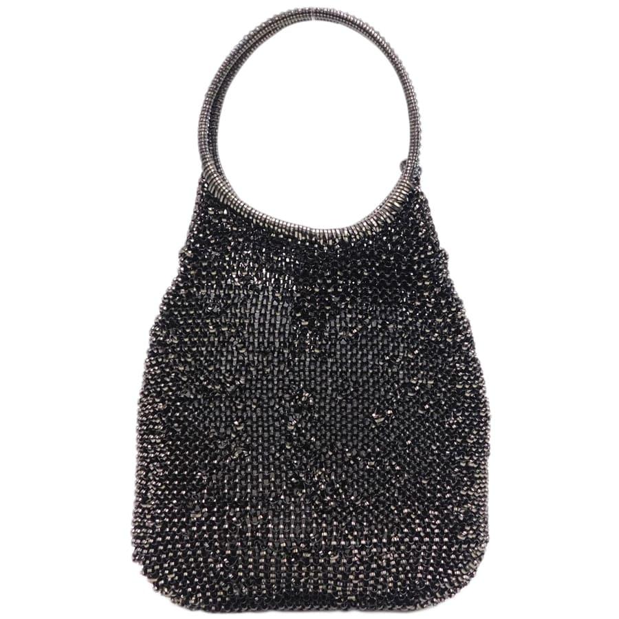 ANTEPRIMA 新品同様 アンテプリマ ワイヤーハンドバッグ