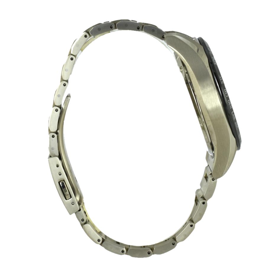 SEIKO（セイコー） 新品同様 アストロン 腕時計 チタンxセラミック