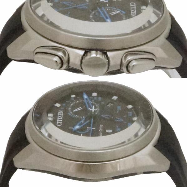 CITIZEN シチズン エコドライフ゛ ブルートゥース W770MV : メル CITIZEN シチズン エコドライフ゛ ブルートゥース W770MV : メル