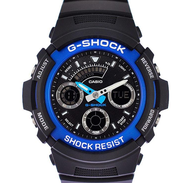 G-SHOCK 電池新品 GA-710 ブルー ジーショック カシオ G-SHOCK 電池新品 GA-710 ブルー ジーショック カシオ