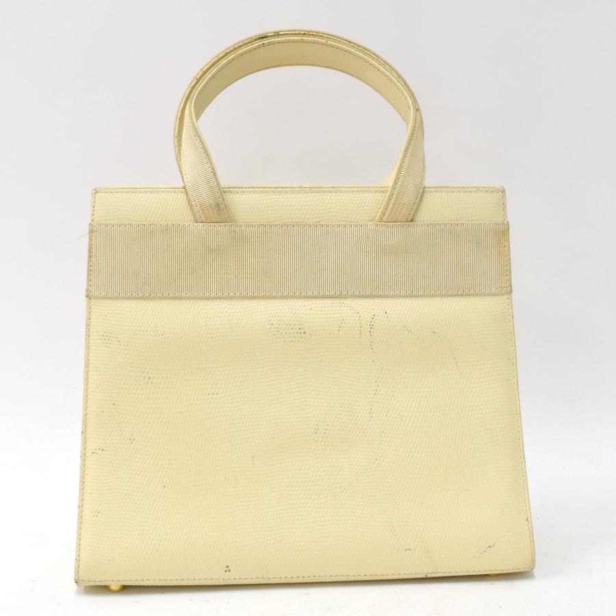 VARA（Salvatore Ferragamo） サルヴァトーレフェラガモ 2way 