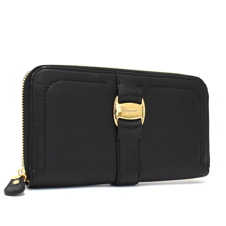 極美品✨サルヴァトーレフェラガモ カシミヤ ジップアップ ジャケット ブルゾン 2025年最新】Salvatore Ferragamo メンズ ジャンパー・ブルゾン