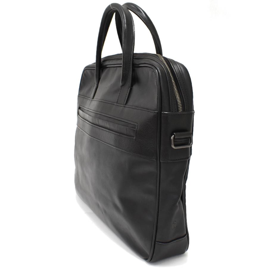 dunhill ダンヒル ウィンザー ブリーフケース 2way ビジネス dunhill ダンヒル ウィンザー ブリーフケース 2way ビジネス