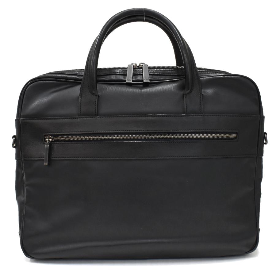 dunhill ダンヒル ウィンザー ブリーフケース 2way ビジネス dunhill ダンヒル ウィンザー ブリーフケース 2way ビジネス