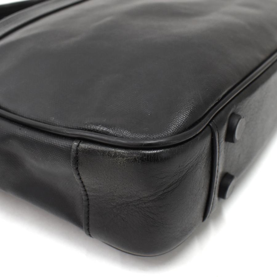 dunhill ダンヒル ウィンザー ブリーフケース 2way ビジネス dunhill ダンヒル ウィンザー ブリーフケース 2way ビジネス