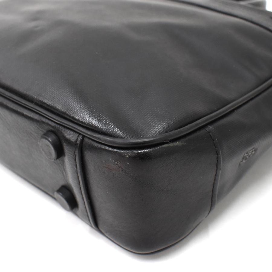 dunhill ダンヒル ウィンザー ブリーフケース 2way ビジネス dunhill ダンヒル ウィンザー ブリーフケース 2way ビジネス