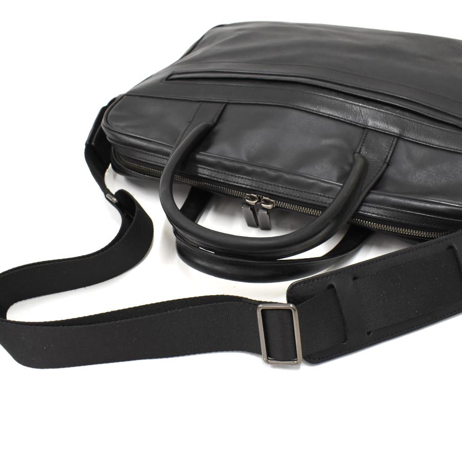 dunhill ダンヒル ウィンザー ブリーフケース 2way ビジネス dunhill ダンヒル ウィンザー ブリーフケース 2way ビジネス