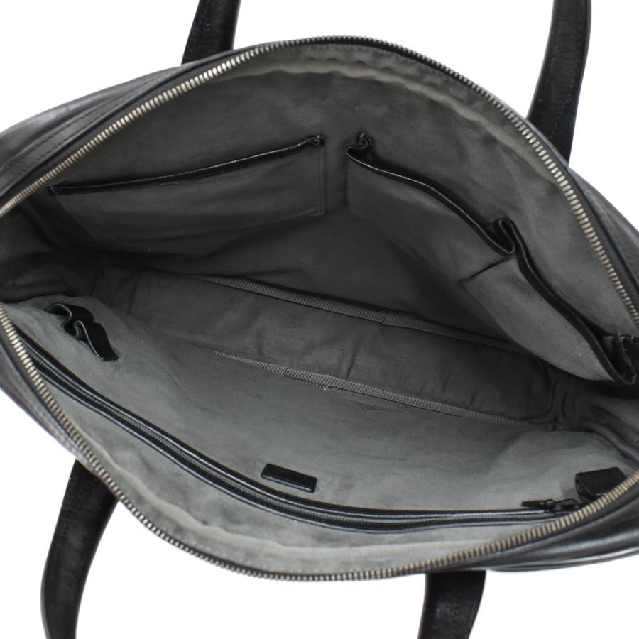 dunhill ダンヒル ウィンザー ブリーフケース 2way ビジネス dunhill ダンヒル ウィンザー ブリーフケース 2way ビジネス