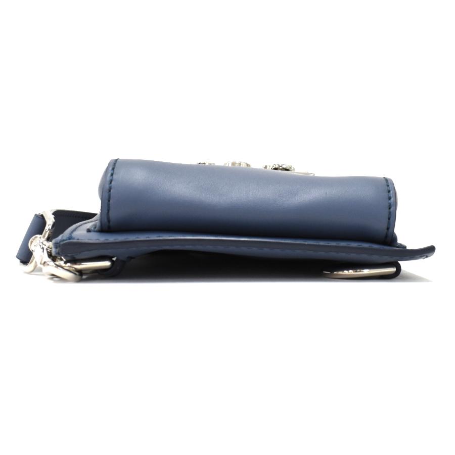dunhill ダンヒル ボディバッグ ロック トラベルホルスター dunhill ダンヒル ボディバッグ ロック トラベルホルスター