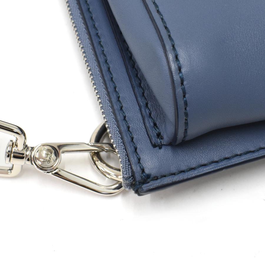 dunhill ダンヒル ボディバッグ ロック トラベルホルスター dunhill ダンヒル ボディバッグ ロック トラベルホルスター