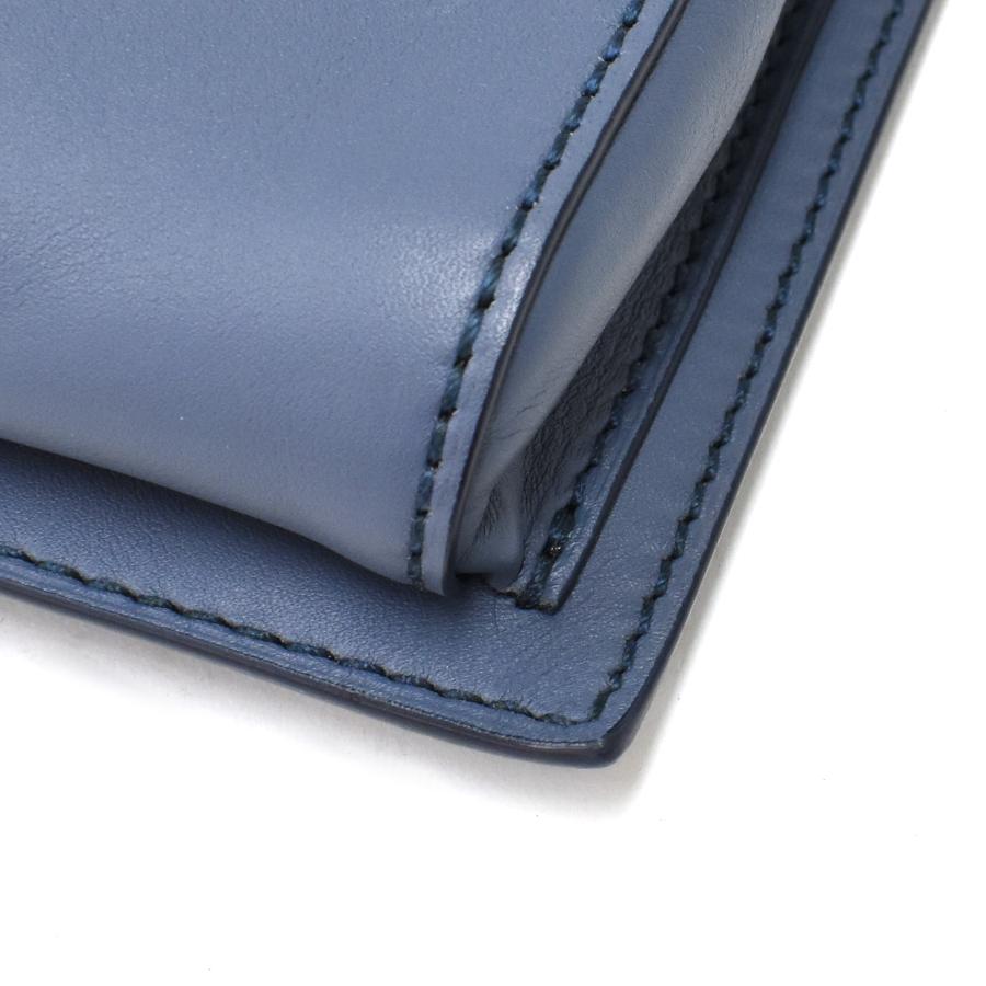 dunhill（ダンヒル） ボディバッグ ロック トラベルホルスター