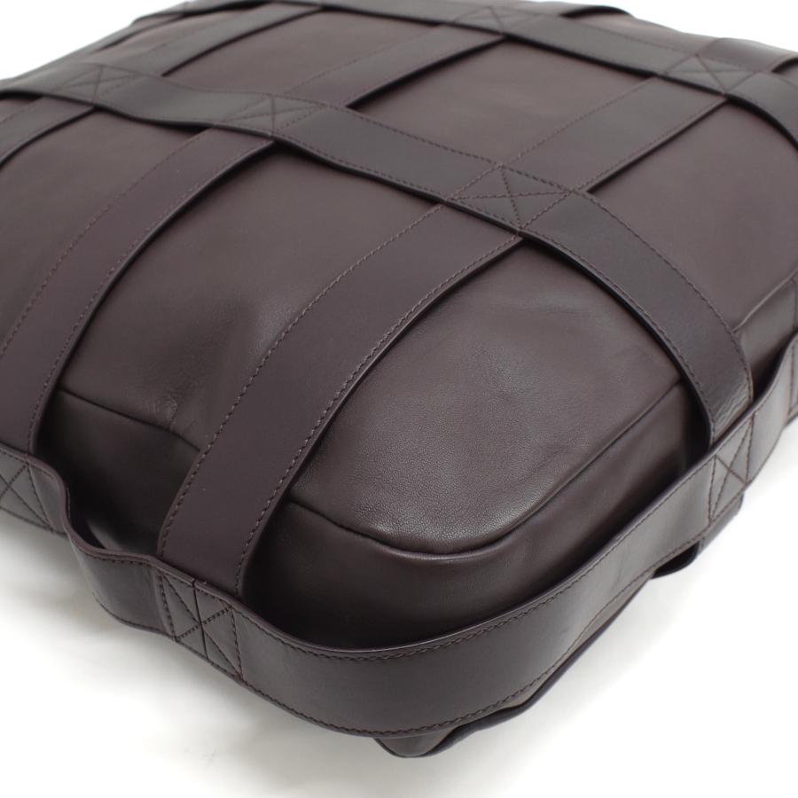 dunhill（ダンヒル） ラディアル MK2 ラージ ショルダーバッグ