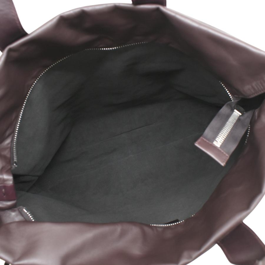 dunhill（ダンヒル） ラディアル MK2 ラージ ショルダーバッグ