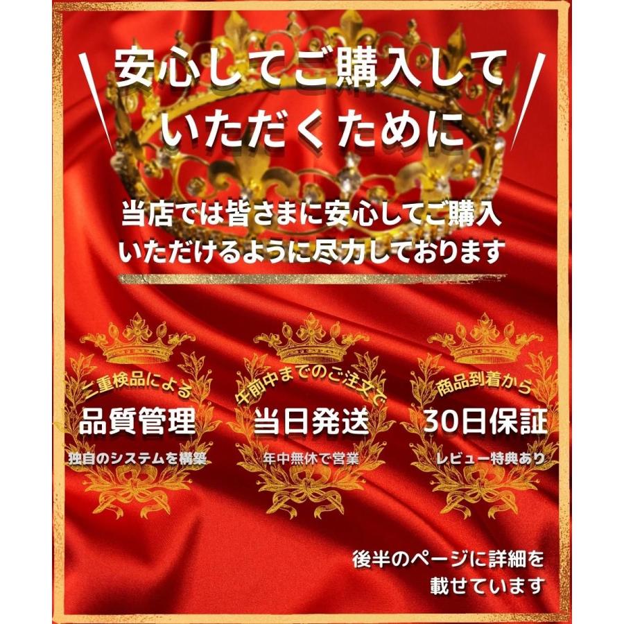サウナハット ウール メンズ レディース サ活 キャップ ととのう 帽子 おしゃれ |  | 04
