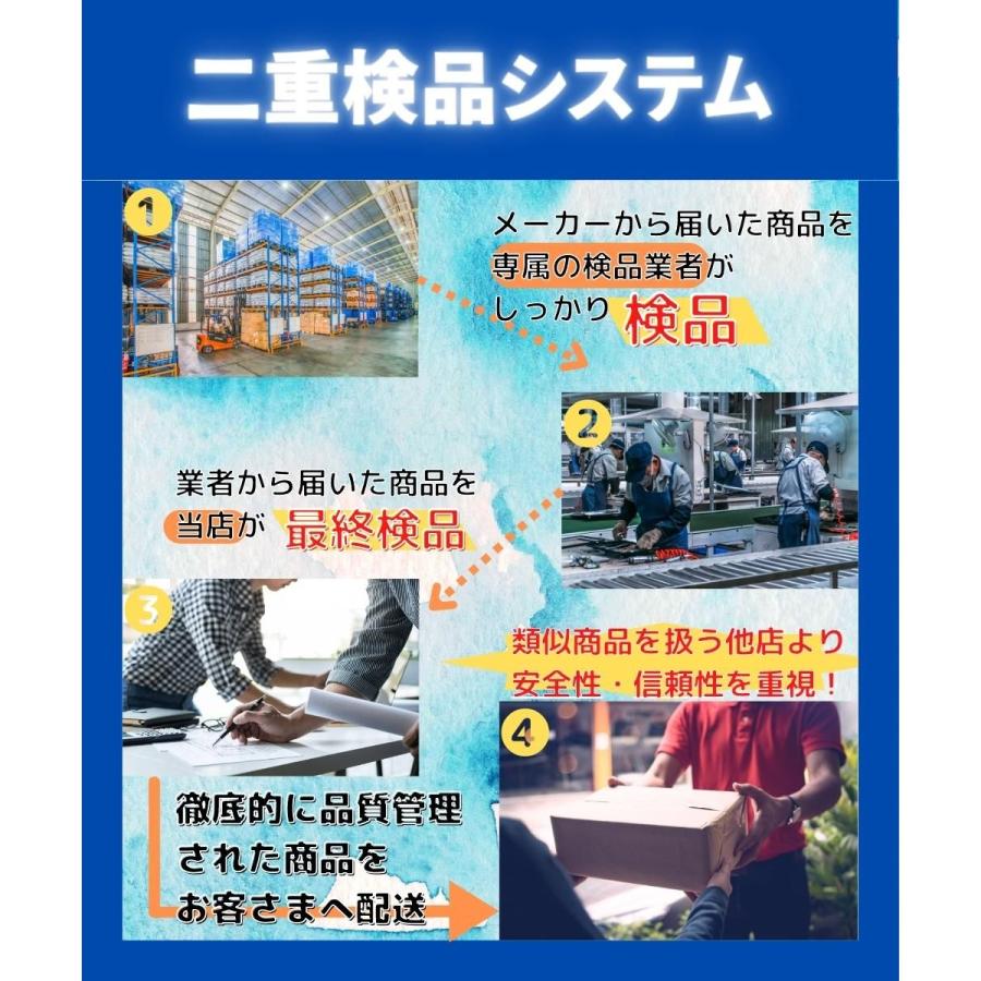 サウナハット ウール メンズ レディース サ活 キャップ ととのう 帽子 おしゃれ |  | 12