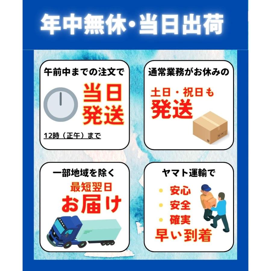 サウナハット ウール メンズ レディース サ活 キャップ ととのう 帽子 おしゃれ |  | 13