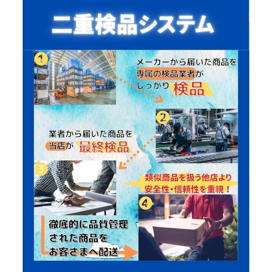 アームカバー 2セット 指穴なし 冷感 UVカット 日焼け止め 涼しい 速乾 ロング 2タイプ 指穴 腕カバー uv手袋 レディース メンズ 接触冷感 |  | 10