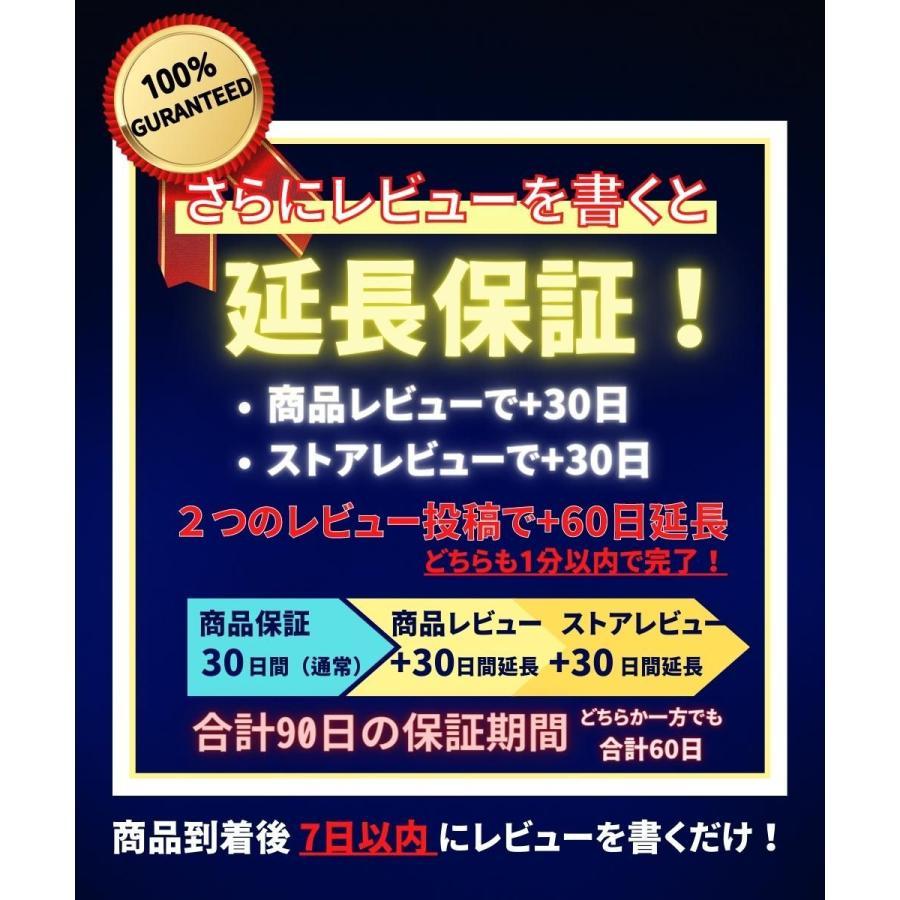 アームカバー 2セット 指穴なし 冷感 UVカット 日焼け止め 涼しい 速乾 ロング 2タイプ 指穴 腕カバー uv手袋 レディース メンズ 接触冷感 |  | 13