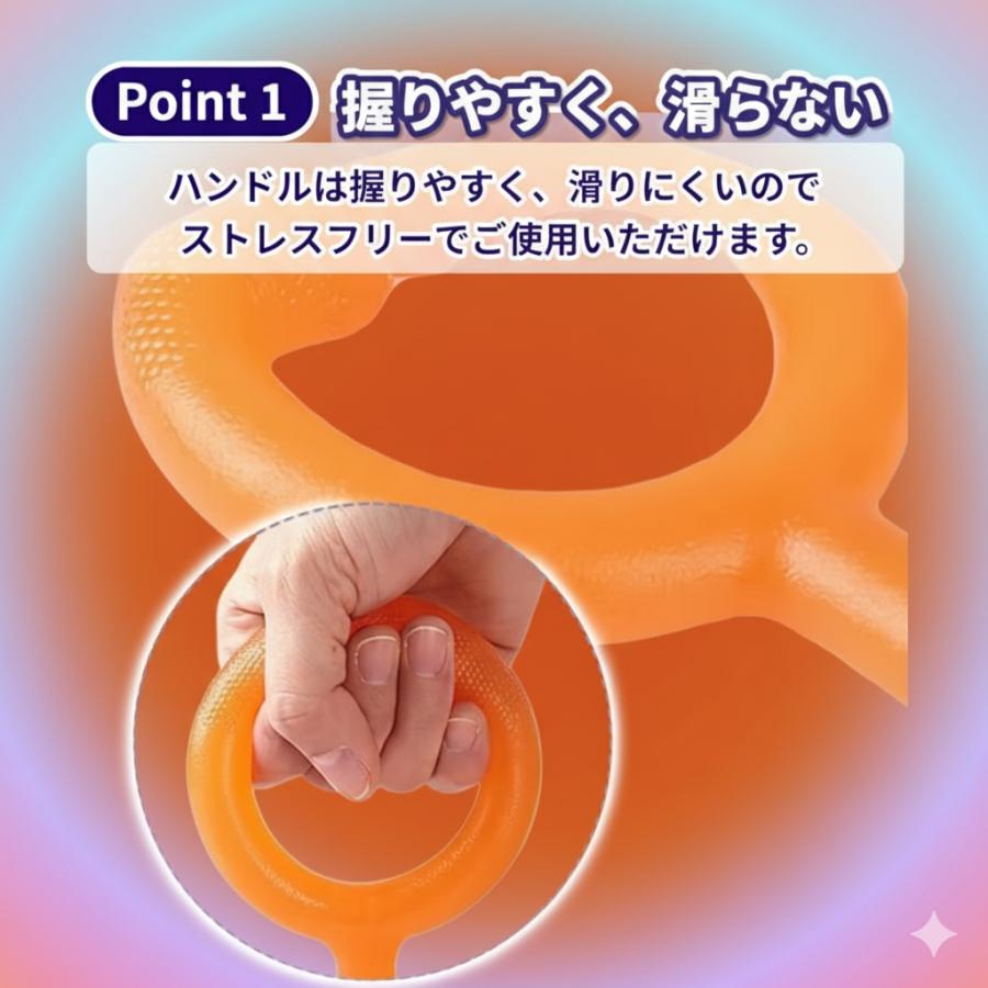 トレーニングチューブ 足指トレーニング ゴムバンド エクササイズ
