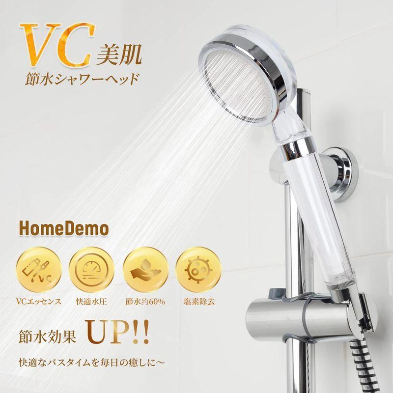 市場 アイリスオーヤマ 水形切替機能付 ホースリール フルカバー仕様 m 蛇口ジョイント付