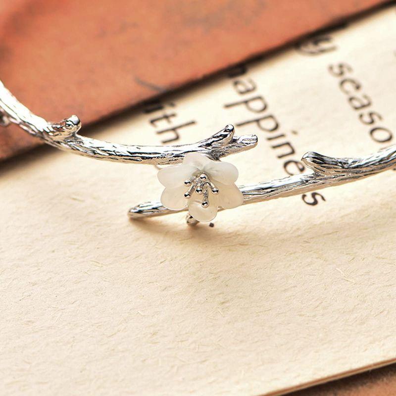 2個まとめて　翡翠　龍彫刻バングル　腕輪 2個まとめて 翡翠 龍彫刻バングル 腕輪 アクセサリー