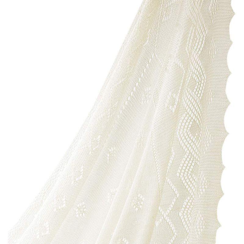 ジーエイチハートアンドサン おくるみ メリノウールショール 箱なし G. H. Hurt & Son Super Fine Merino W おくるみ メリノウールショール 箱なし Hurt Son Super Fine Merino