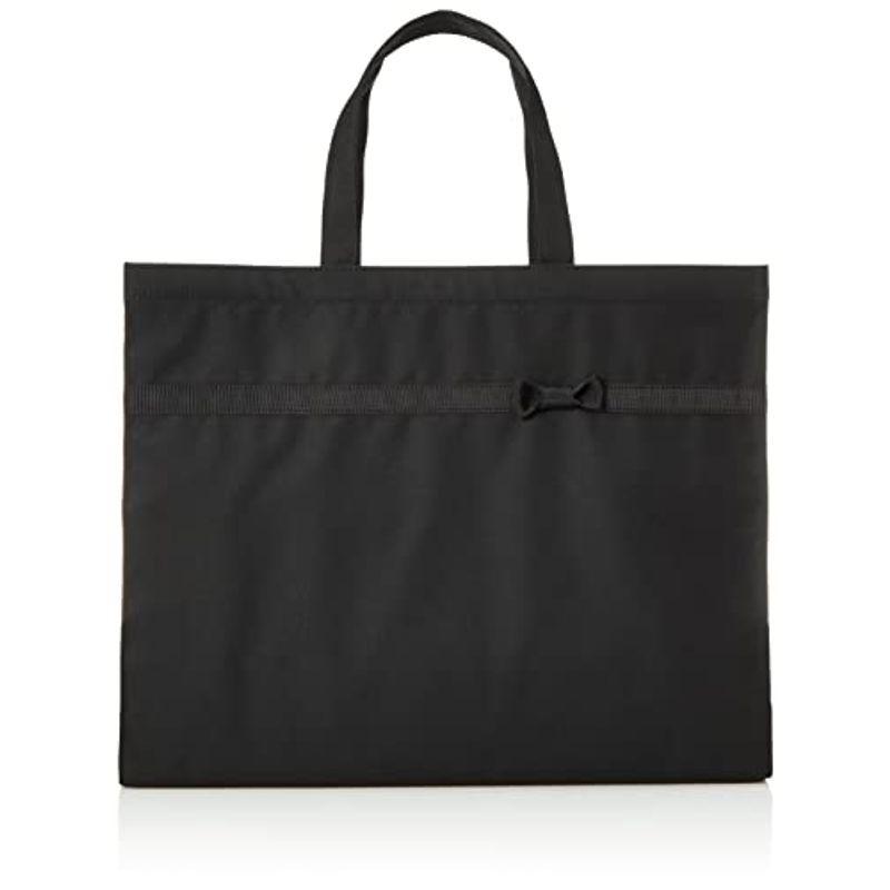 キタムラ フォーマルサブバッグ ショルダータイプ レディース R 0712 バッグ レディース 店のキタムラ ブラック